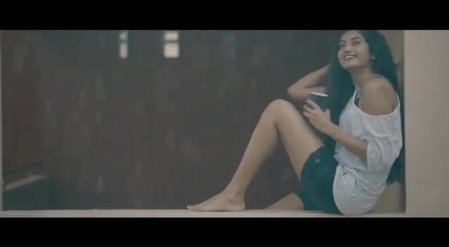 Priyanka Kumar
