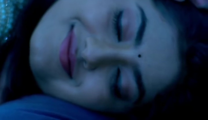 Priyanka Kumar