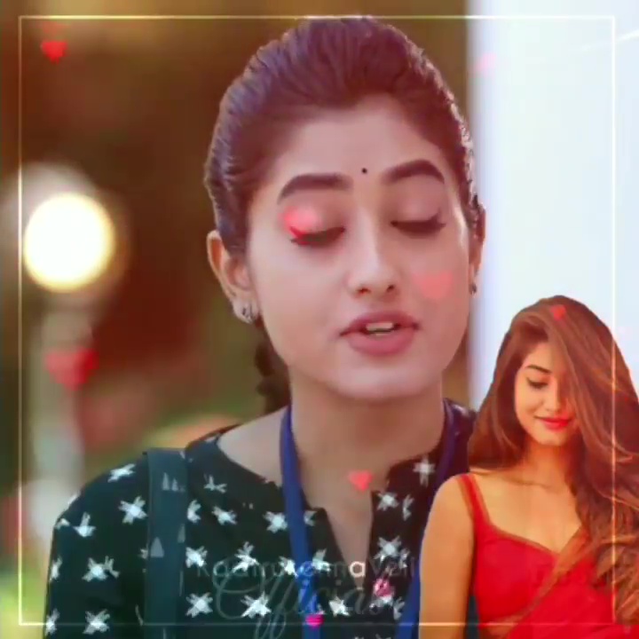 Priyanka Kumar