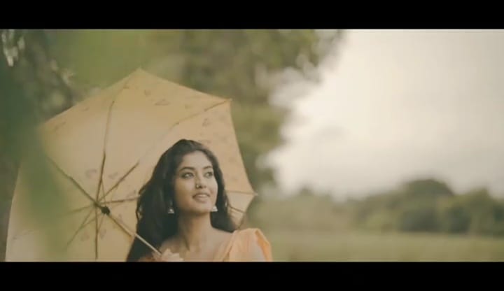Priyanka Kumar