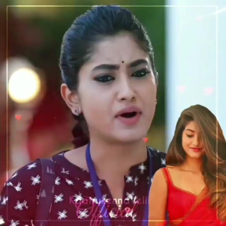 Priyanka Kumar