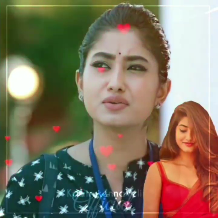 Priyanka Kumar