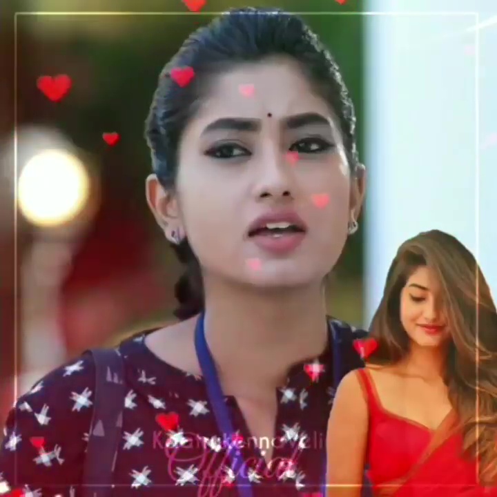 Priyanka Kumar
