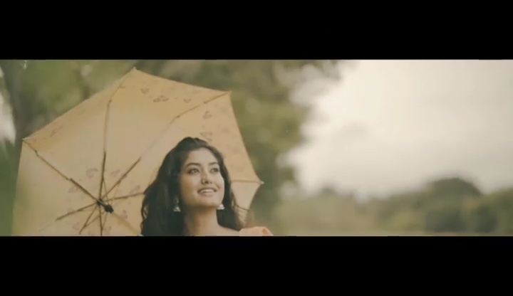 Priyanka Kumar