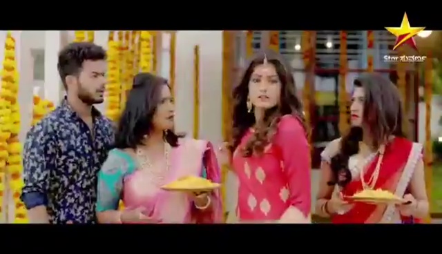 Priyanka Kumar