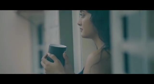 Priyanka Kumar