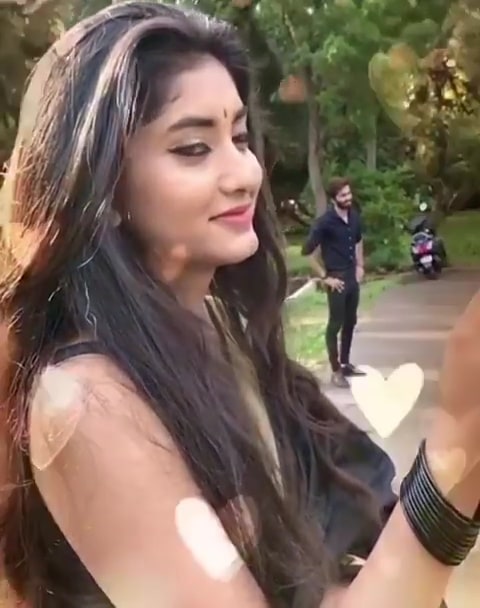 Priyanka Kumar