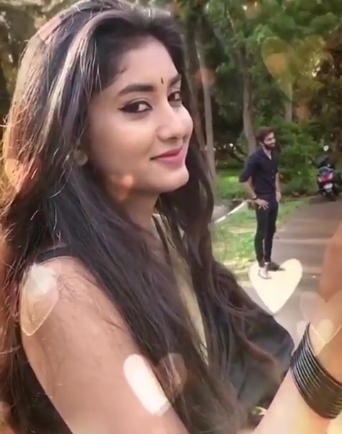 Priyanka Kumar