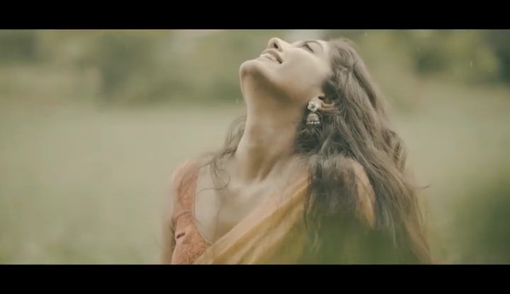 Priyanka Kumar