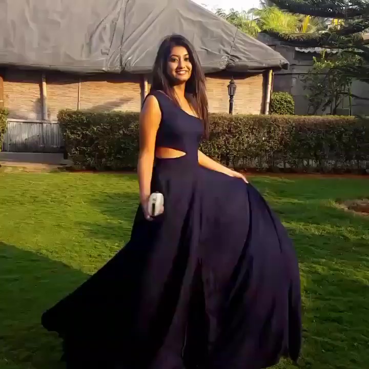 Priyanka Kumar