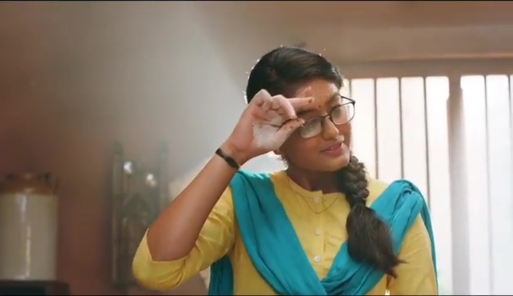 Priyanka Kumar