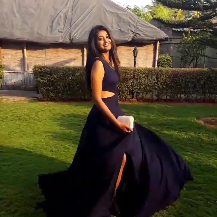 Priyanka Kumar