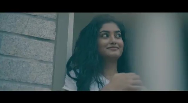 Priyanka Kumar