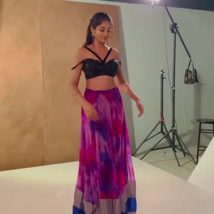 Priyanka Kumar