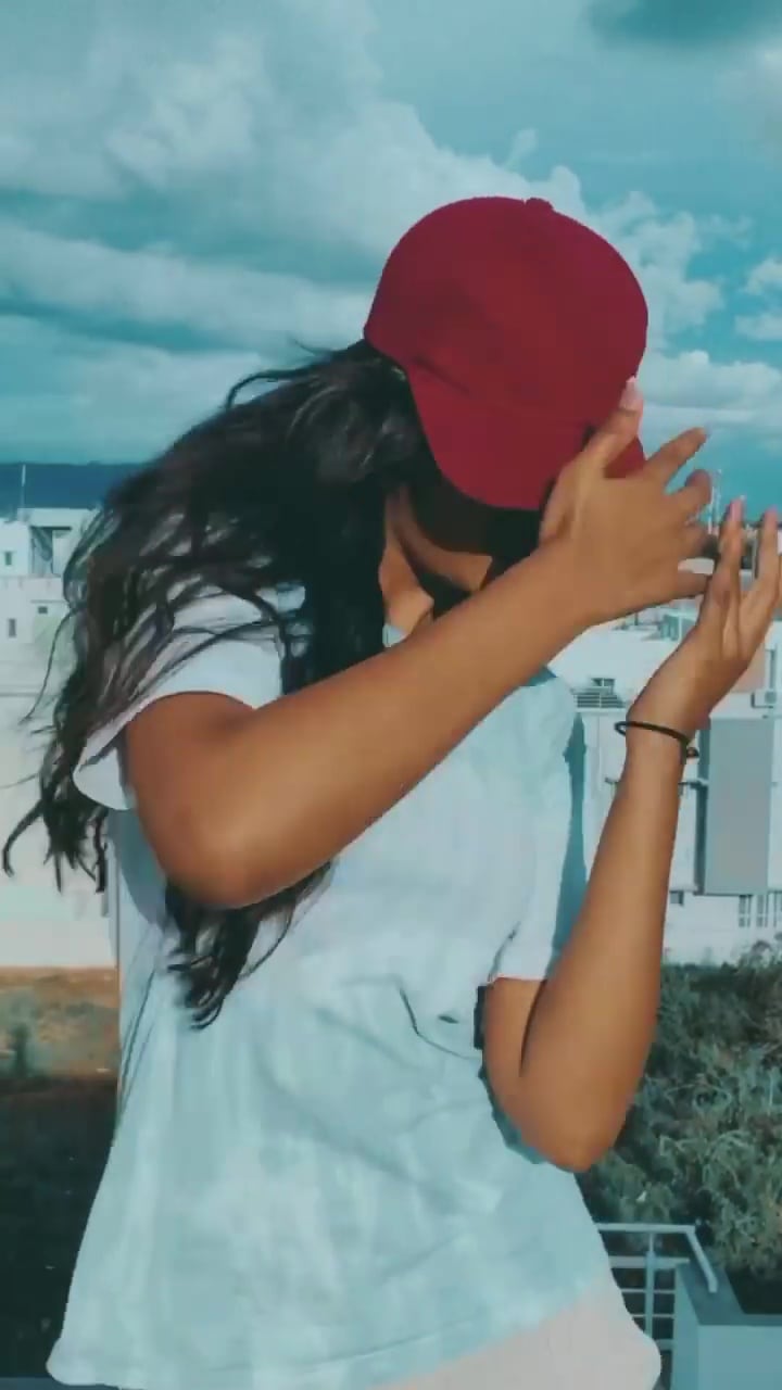 Priyanka Kumar