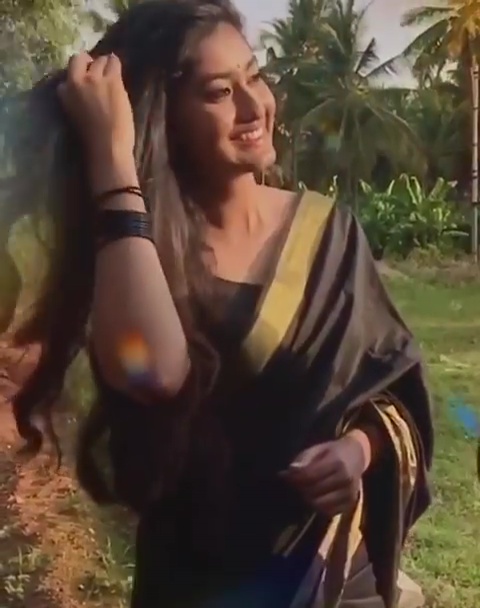 Priyanka Kumar