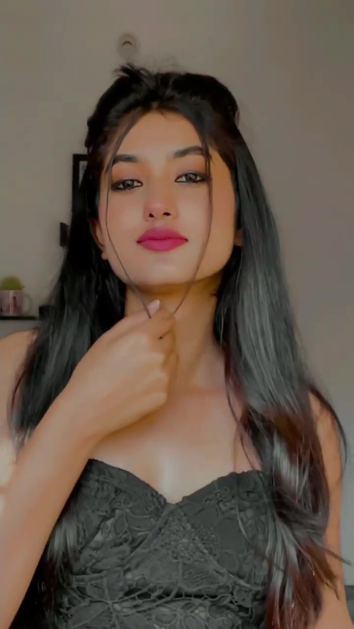 Priyanka Kumar