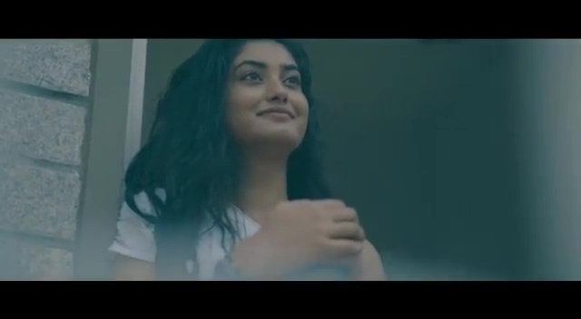 Priyanka Kumar