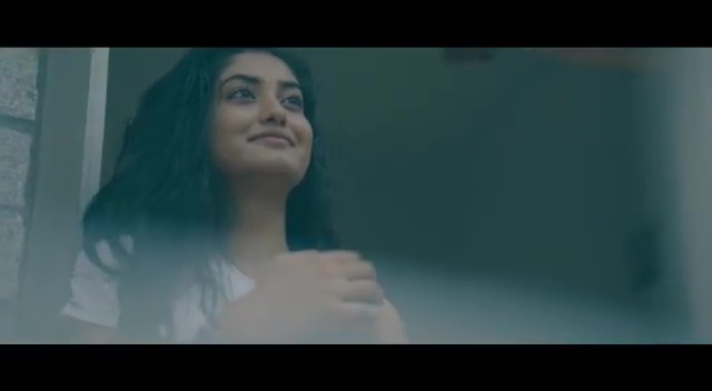 Priyanka Kumar