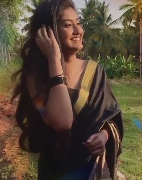 Priyanka Kumar