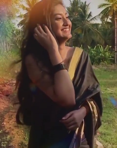 Priyanka Kumar