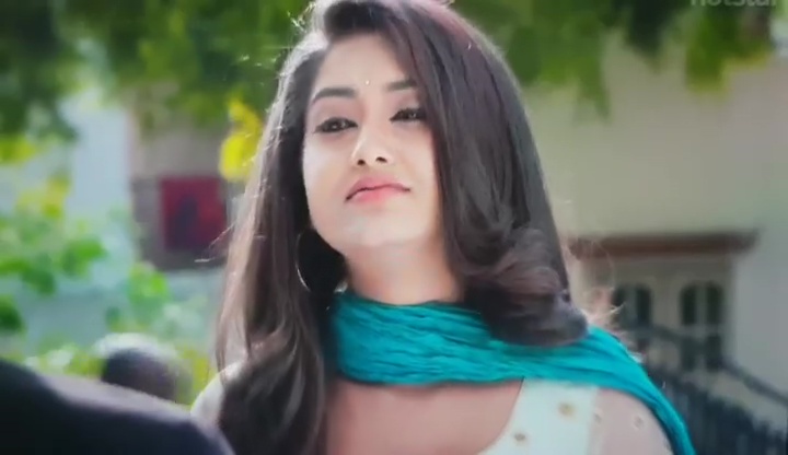 Priyanka Kumar