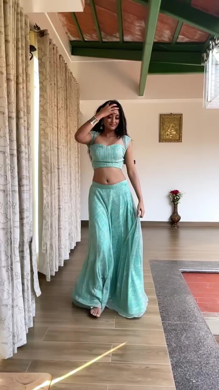 Priyanka Kumar