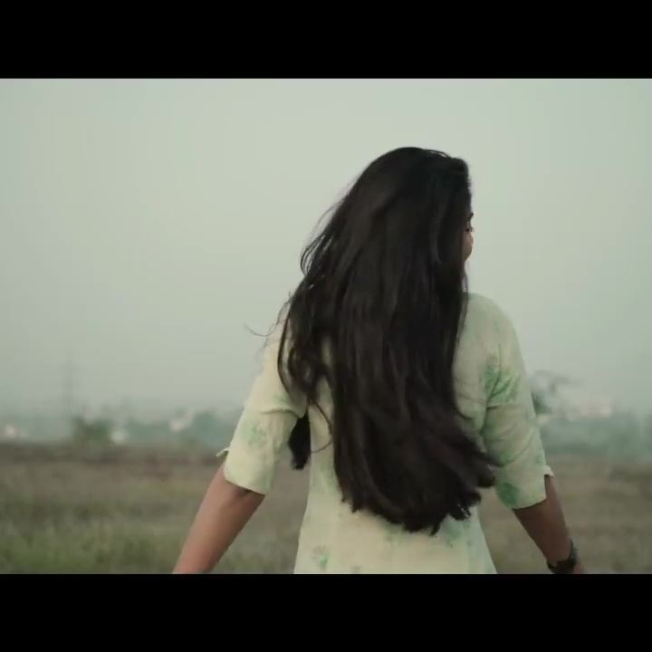 Priyanka Kumar