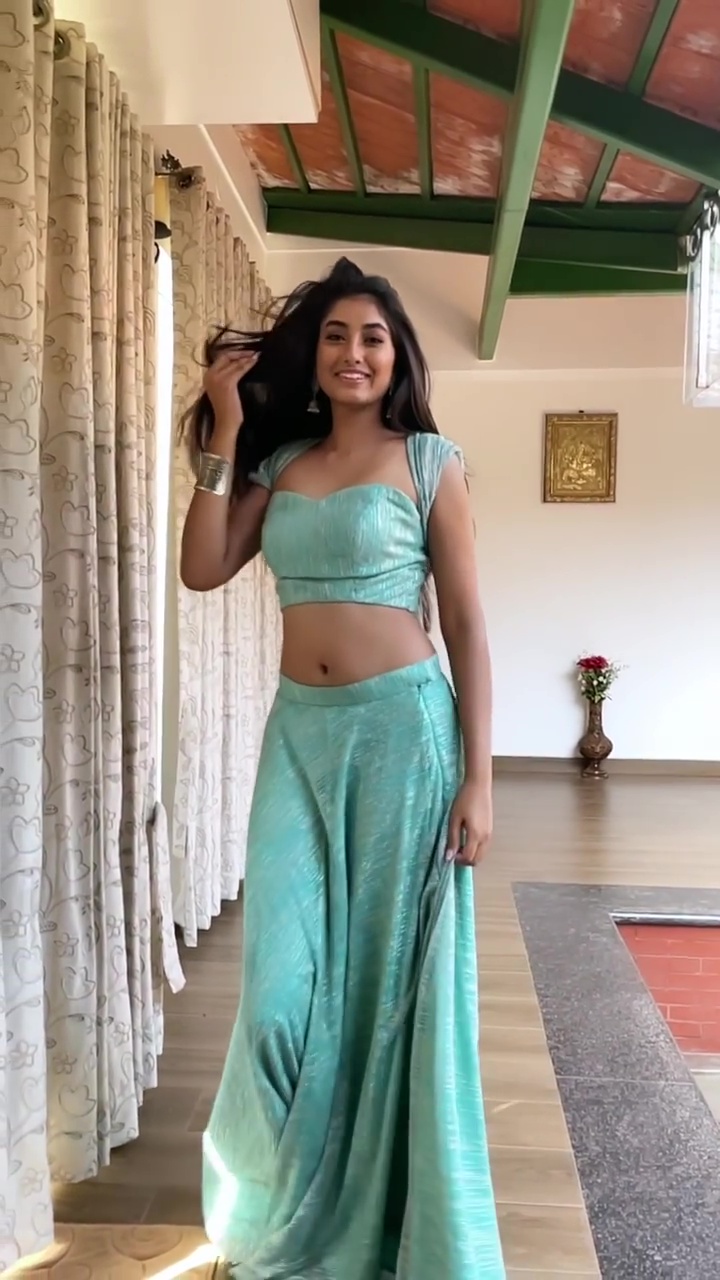 Priyanka Kumar