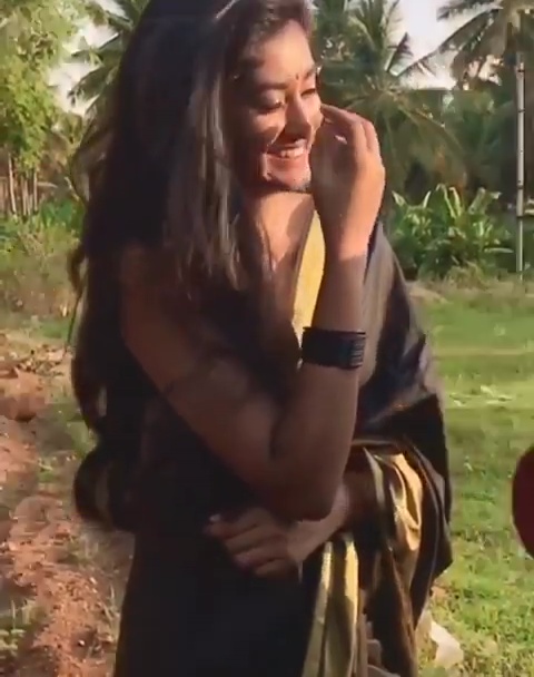Priyanka Kumar