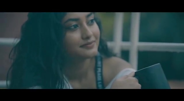 Priyanka Kumar