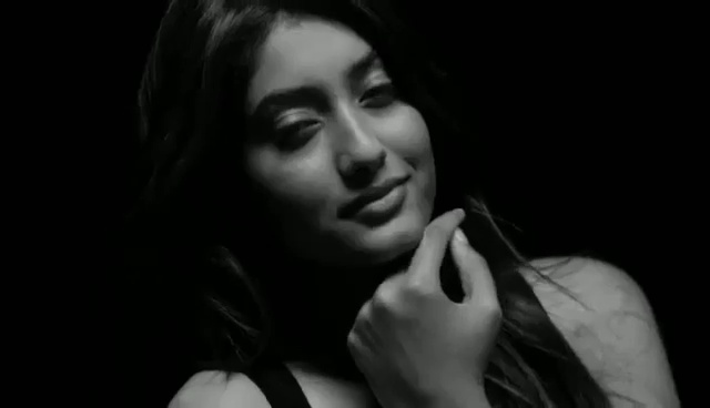 Priyanka Kumar