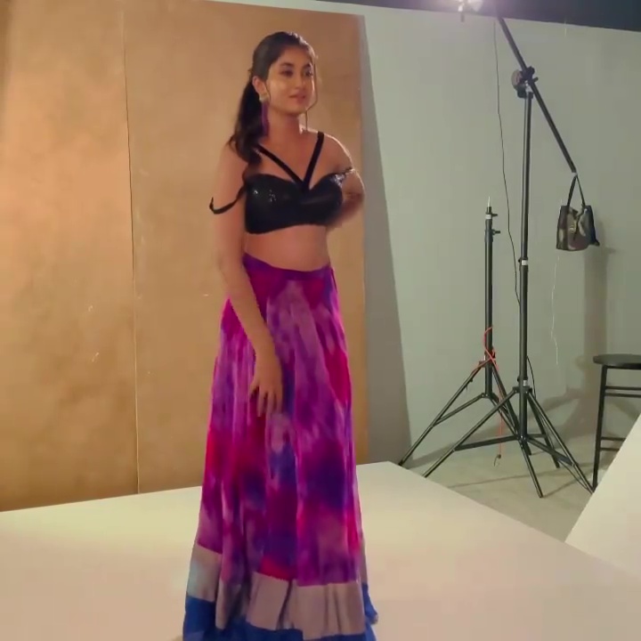 Priyanka Kumar