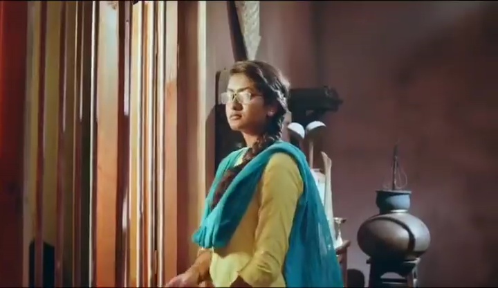 Priyanka Kumar