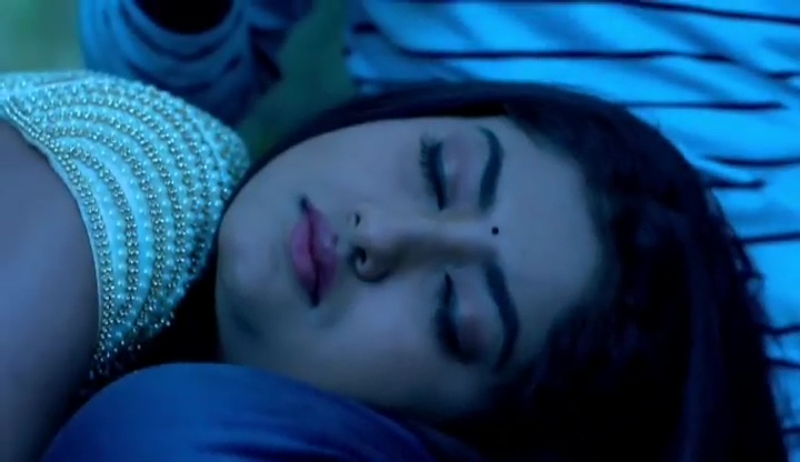 Priyanka Kumar