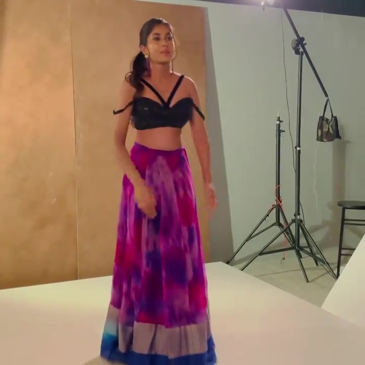 Priyanka Kumar