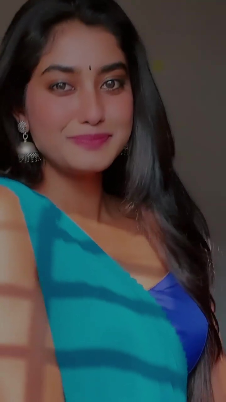 Priyanka Kumar