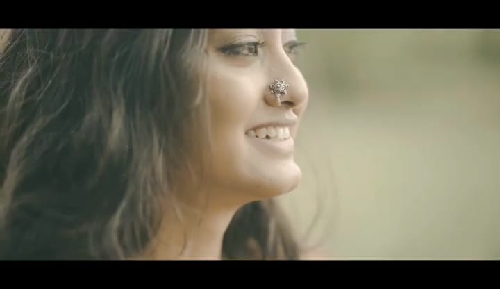 Priyanka Kumar