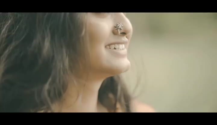 Priyanka Kumar