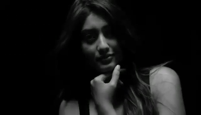 Priyanka Kumar