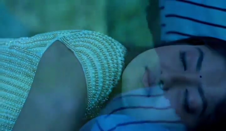 Priyanka Kumar