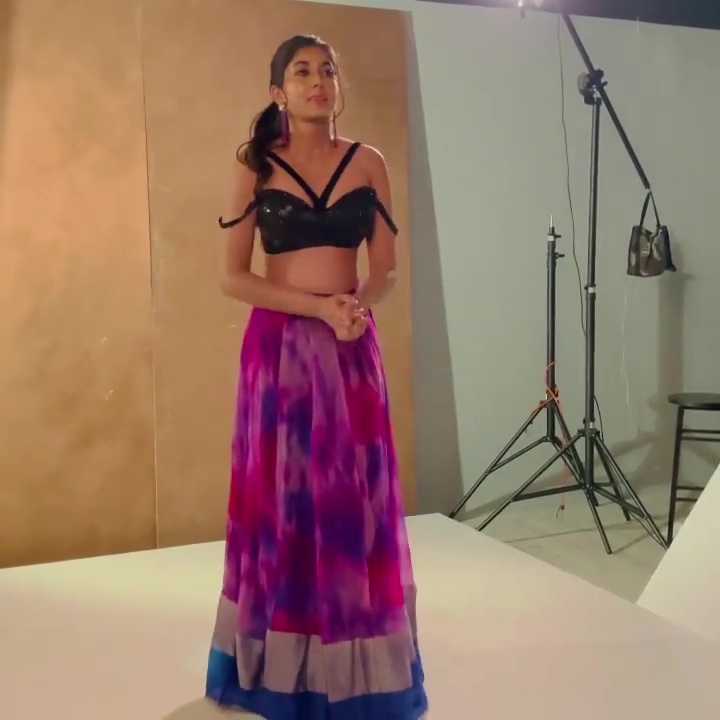 Priyanka Kumar