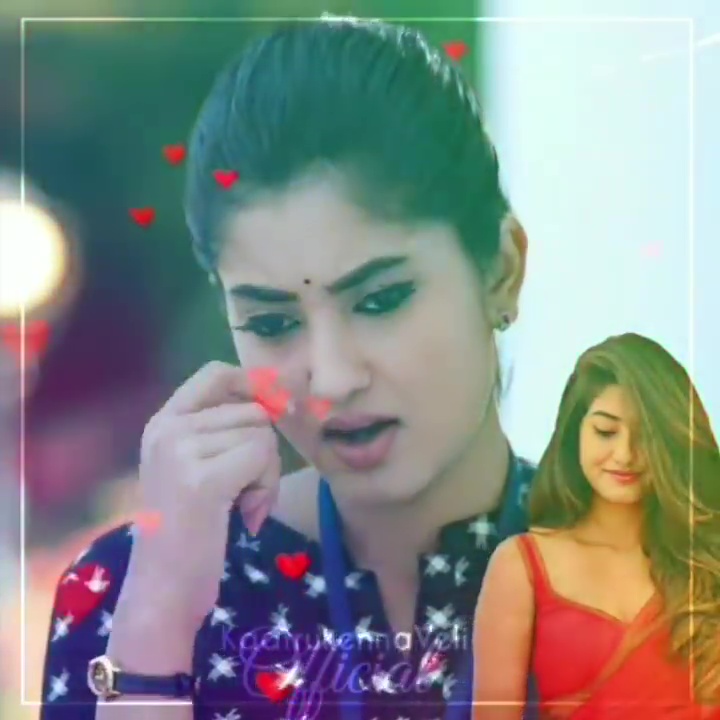 Priyanka Kumar