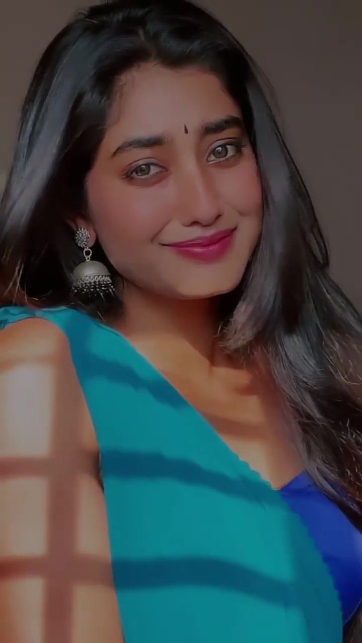 Priyanka Kumar