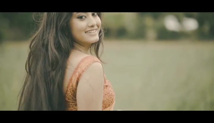 Priyanka Kumar