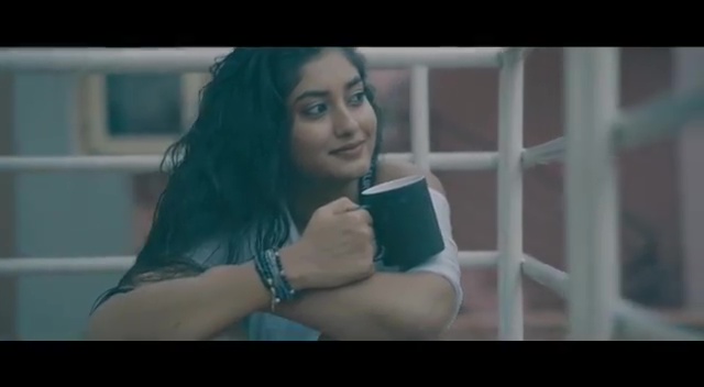 Priyanka Kumar