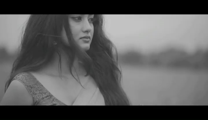 Priyanka Kumar