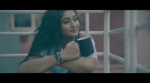 Priyanka Kumar
