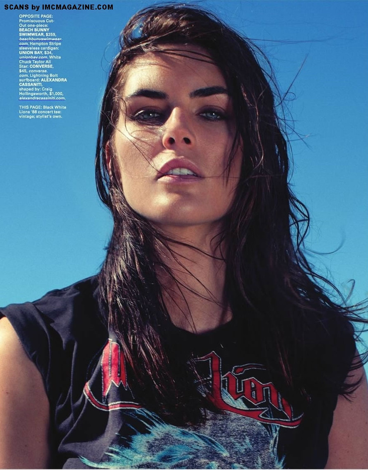 Hilary Rhoda Hilary Rhoda