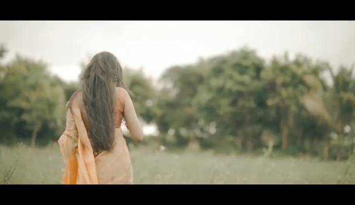 Priyanka Kumar